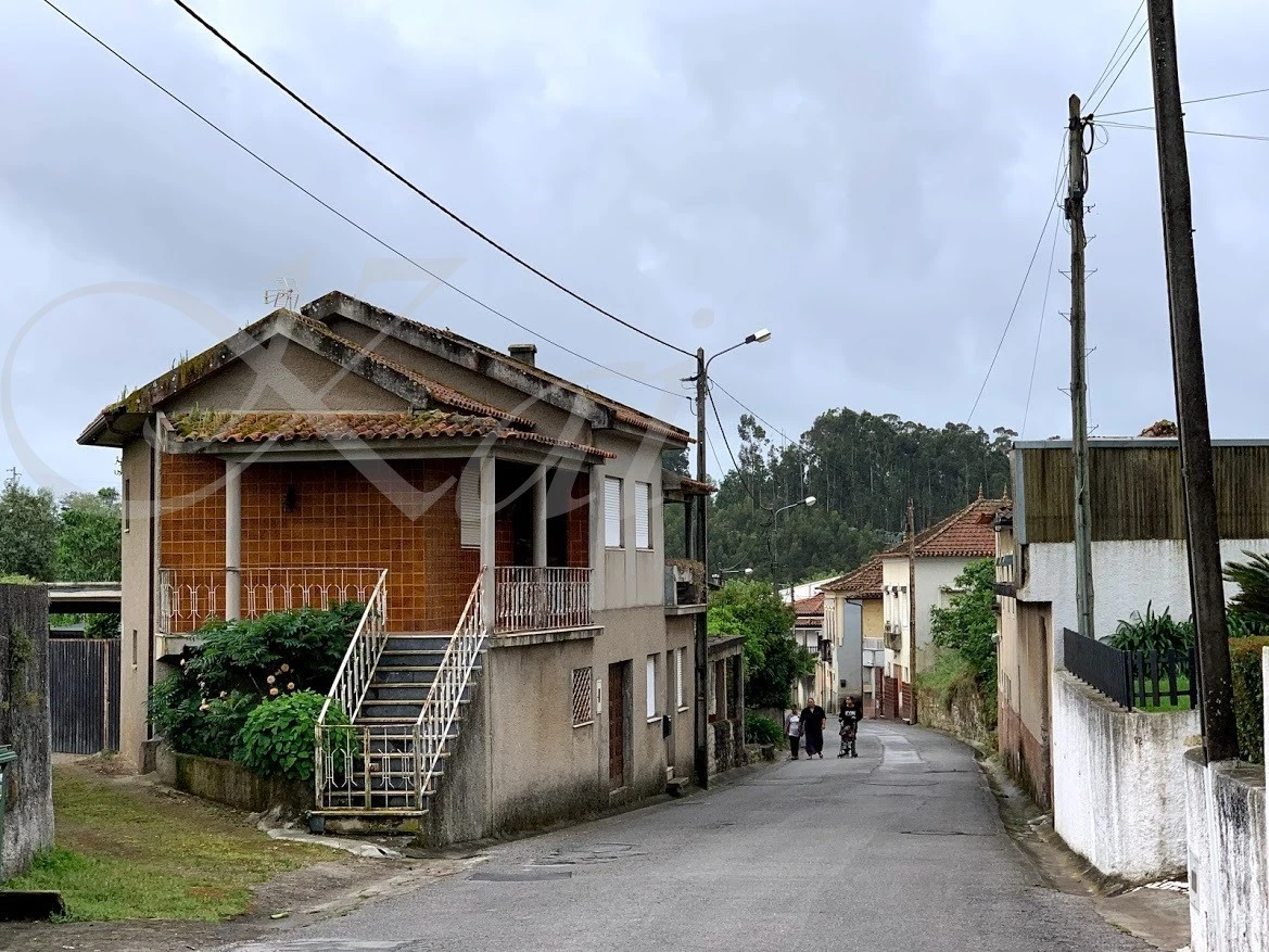 f_afiUd018svc1wa6k99xkjy56_wocx9r.jpg?type=e1920_std