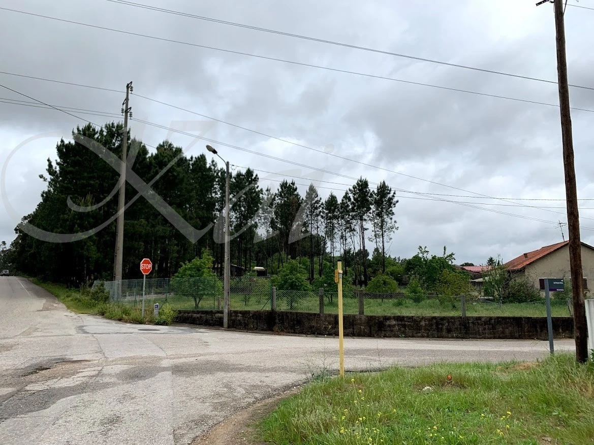 h_ffiUd018svc8rob5hnckmej_wocx9r.jpg?type=e1920_std