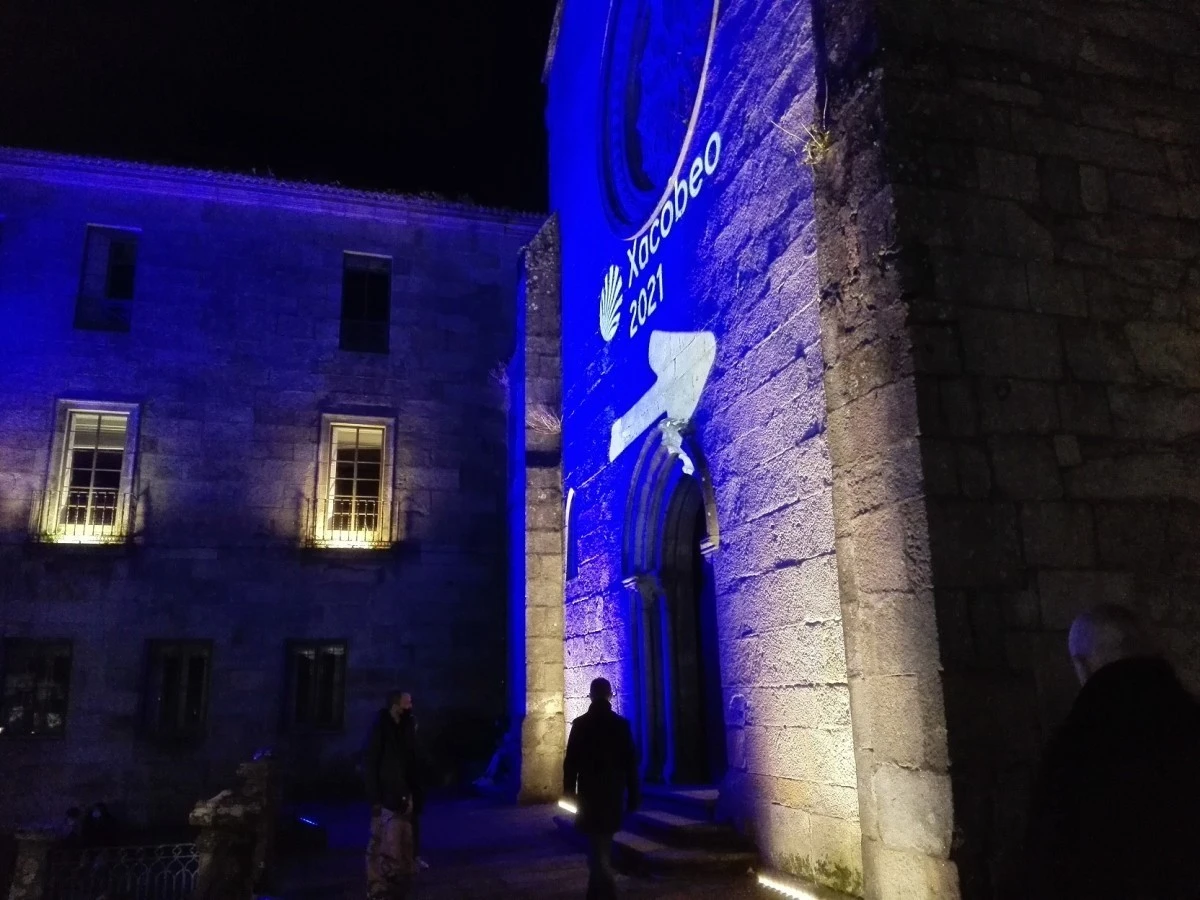 f_h7fUd018svc7ywu8z2wh1b9_wocx9r.jpg?type=e1920_std