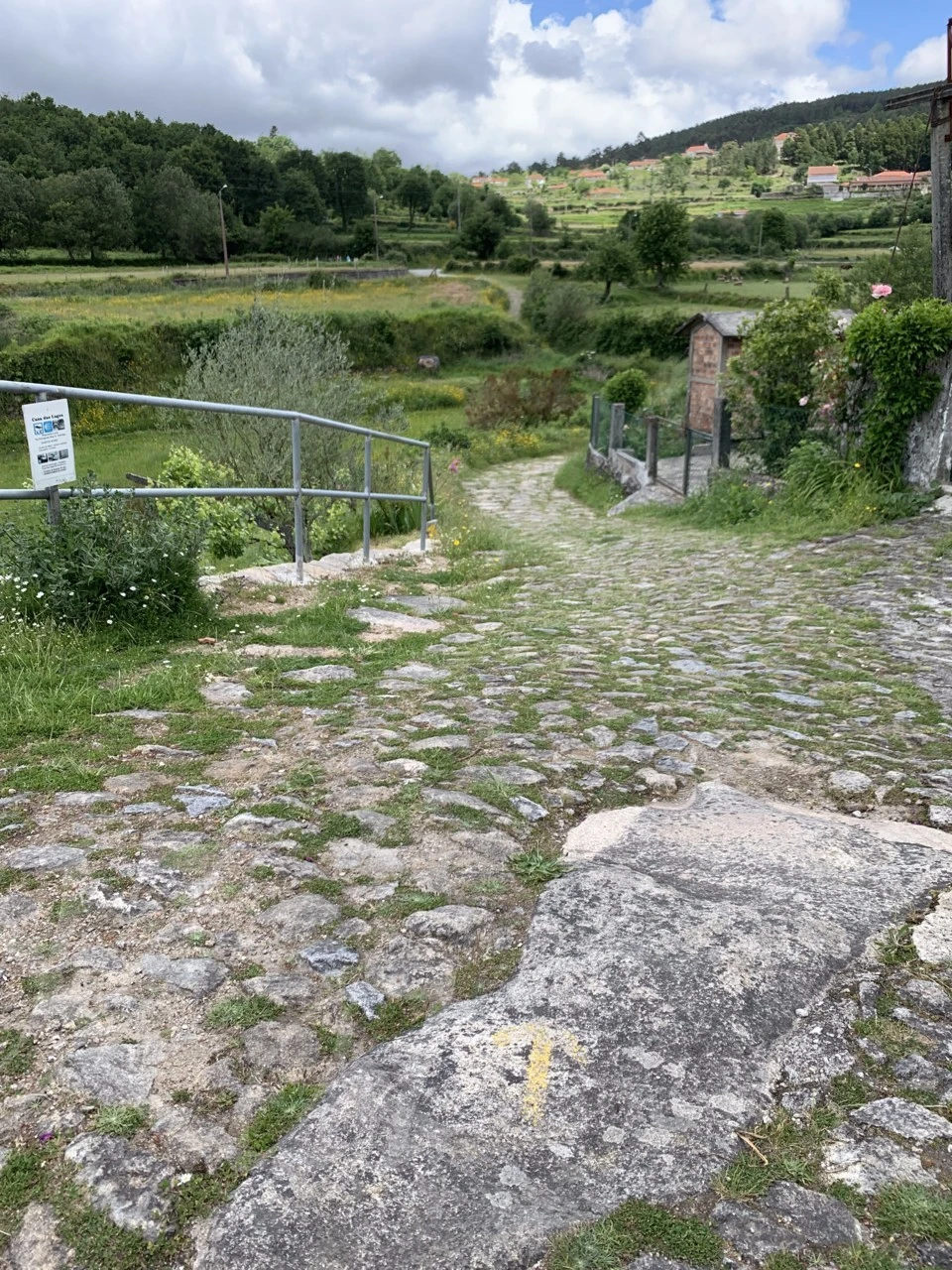 c_i5bUd018svc1biiz4p4moxlu_wocx9r.png?type=e1920_std