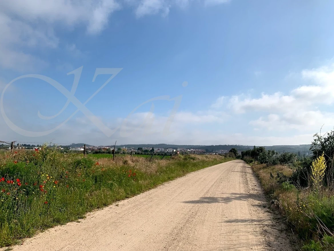 j_604Ud018svc1809wr1il1m8y_wocx9r.jpg?type=e1920_std