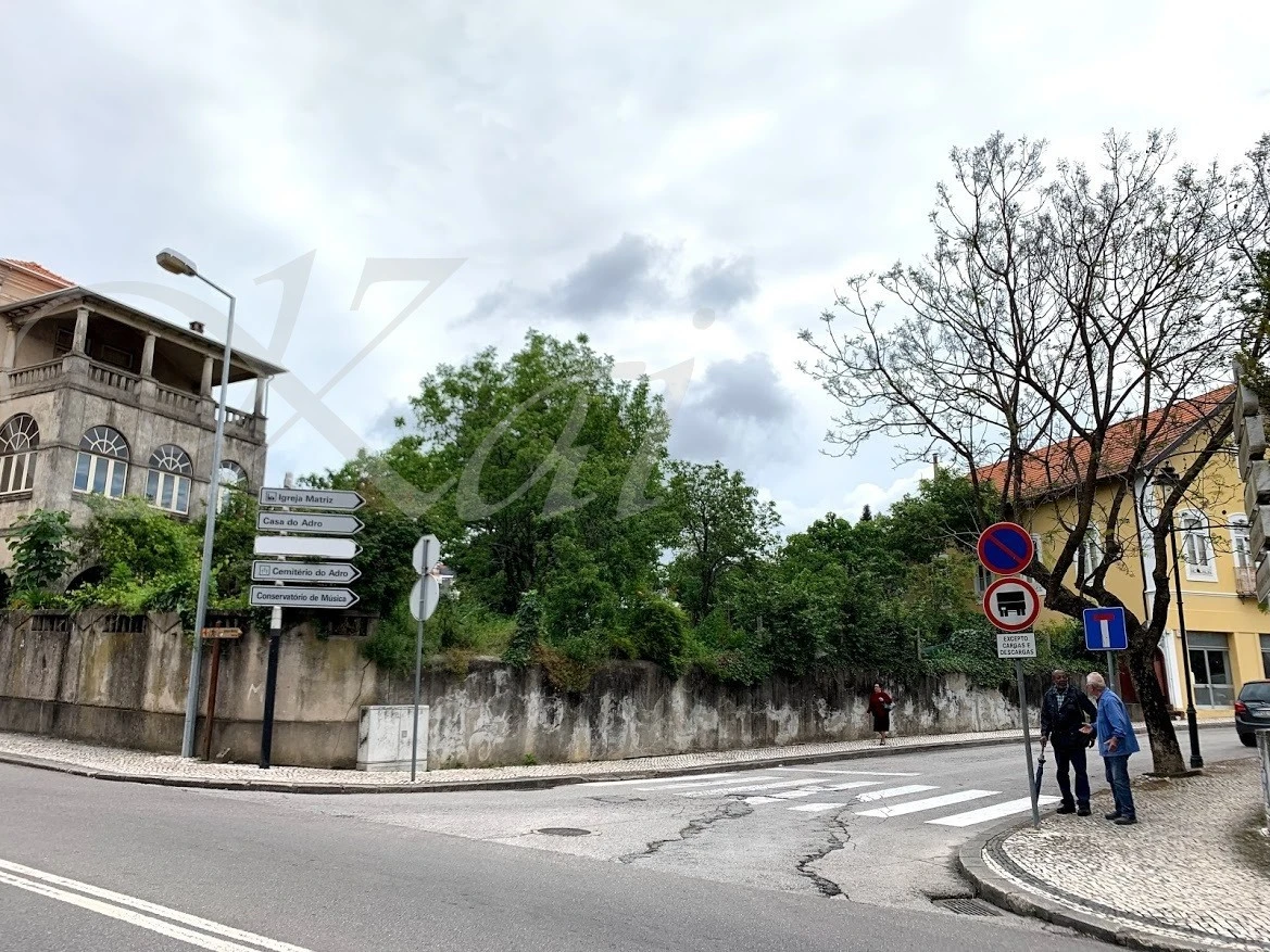 0_0fjUd018svcrmti45lxkrpx_wocx9r.jpg?type=e1920_std