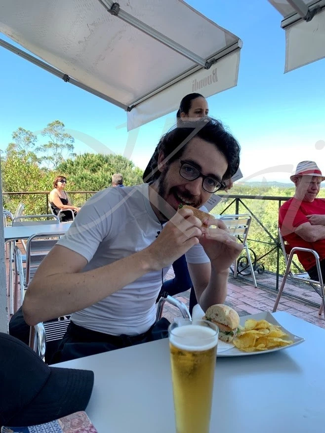 3_44jUd018svc1fcpzadlnnzsm_wocx9r.jpg?type=e1920_std