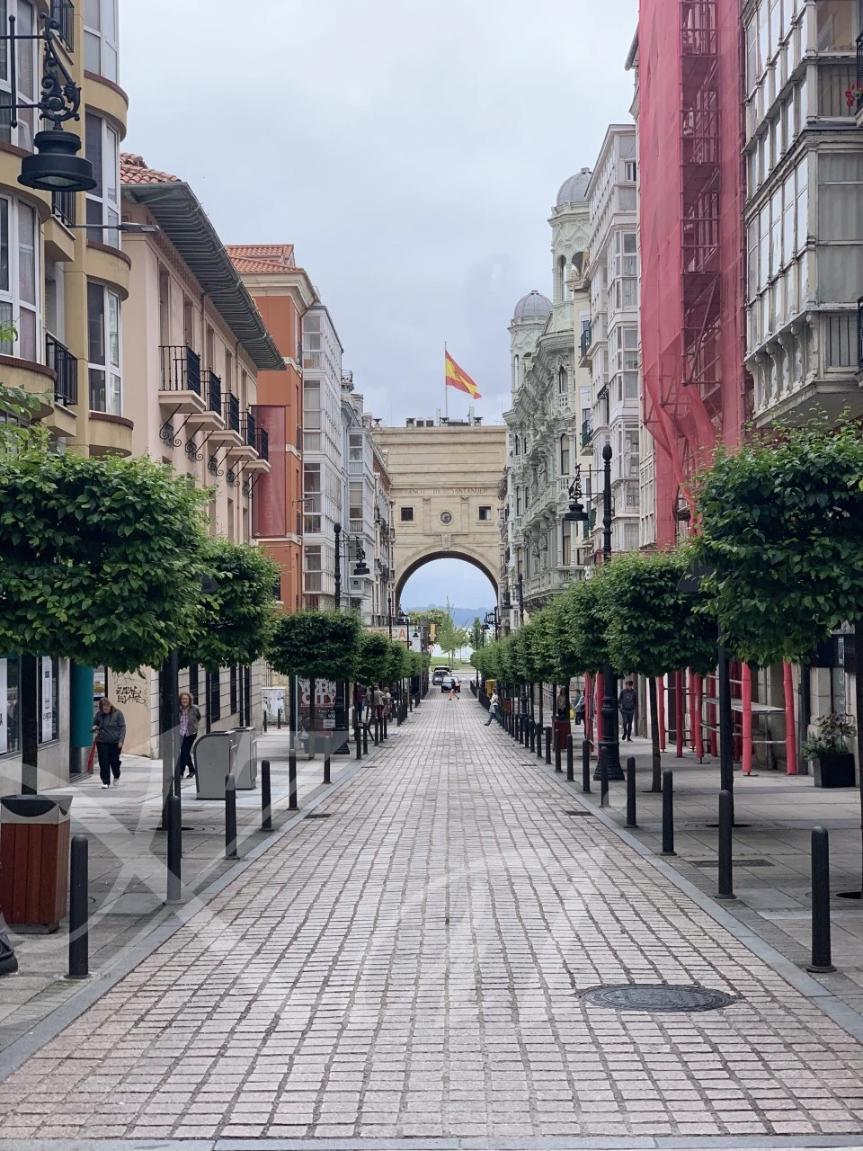 a_02aUd018svc16374bshg8t72_wocx9r.png?type=e1920_std