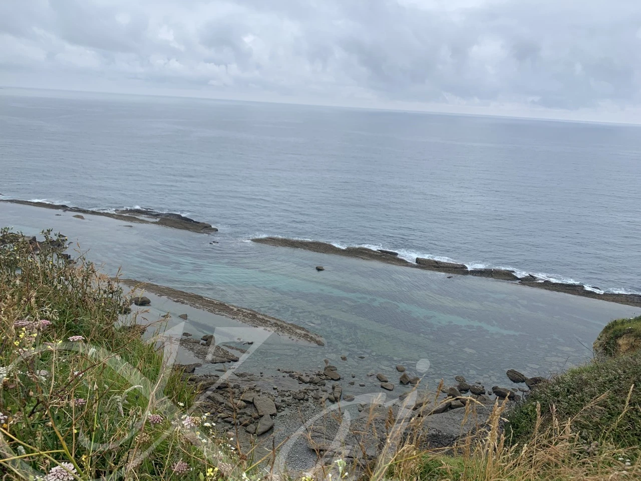 9_g26Ud018svcxfa8d7yb1w0c_wocx9r.png?type=e1920_std