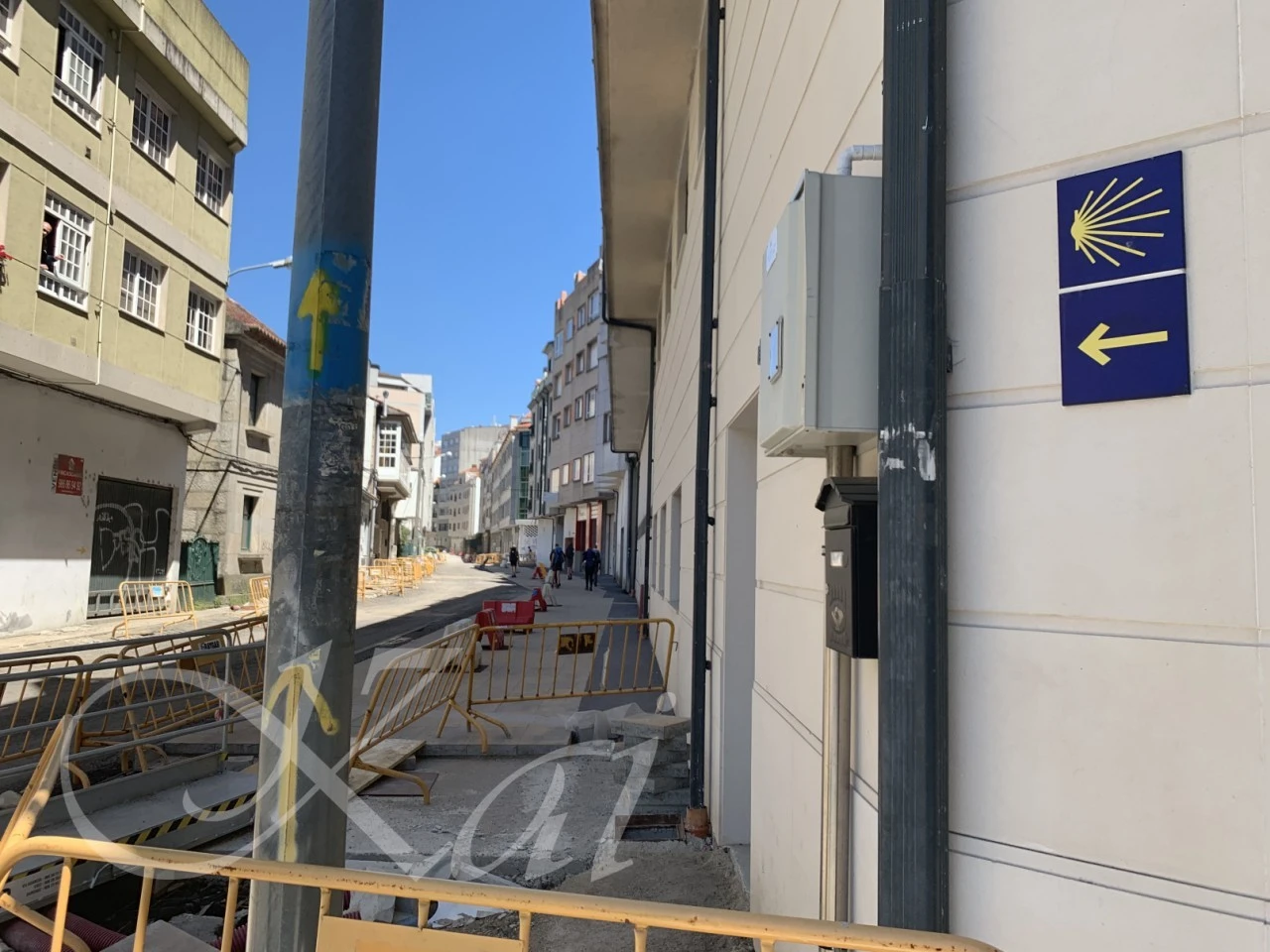 e_ed3Ud018svc1aewgus9mdvs4_wocx9r.png?type=e1920_std