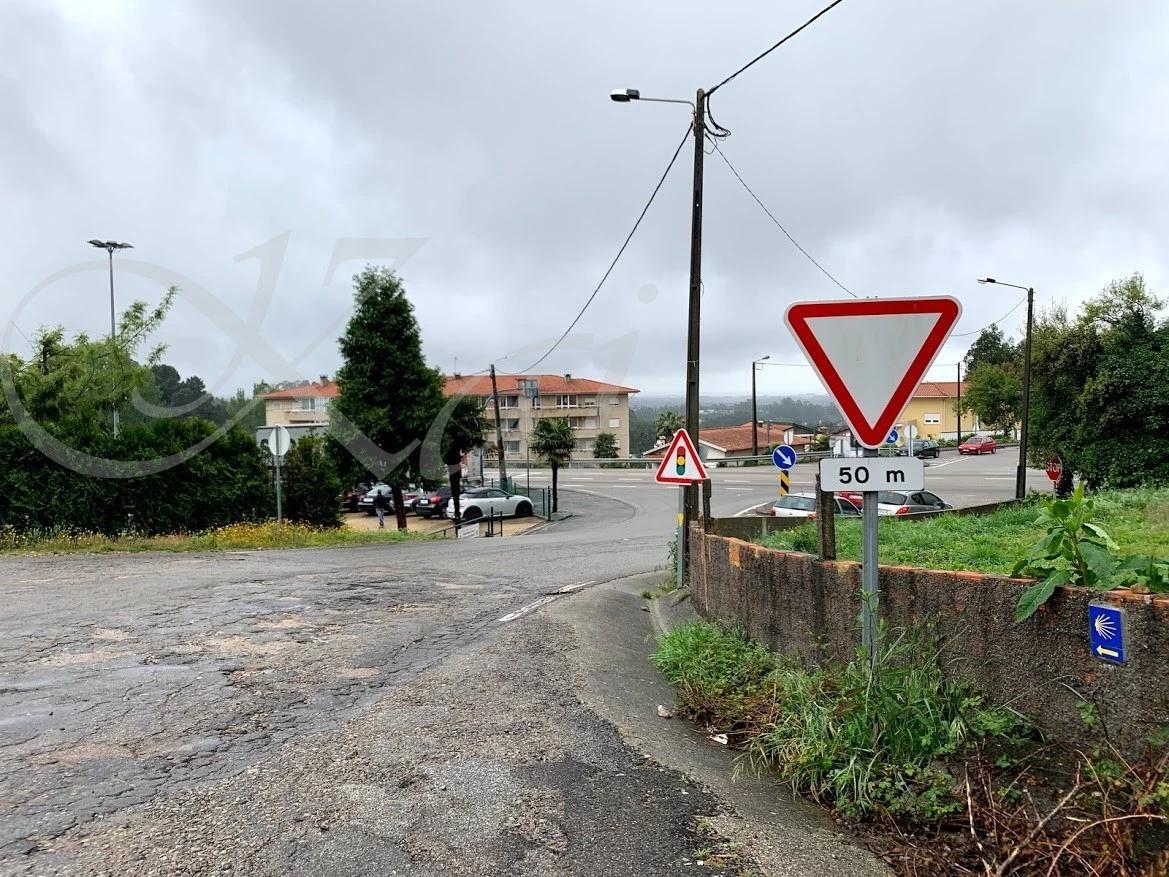 4_6a4Ud018svc91hh8ozscc10_wocx9r.jpg?type=e1920_std