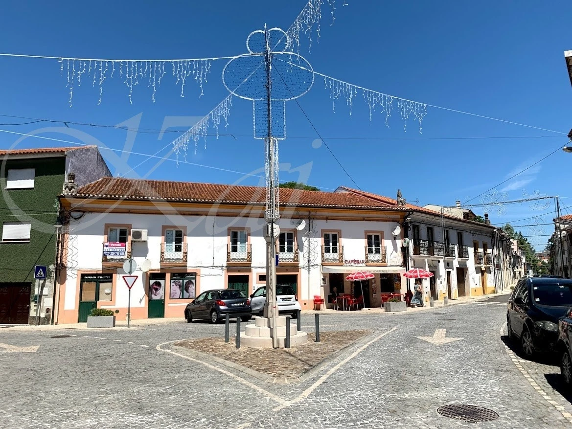 4_14jUd018svc1szgg7dab6rod_wocx9r.jpg?type=e1920_std