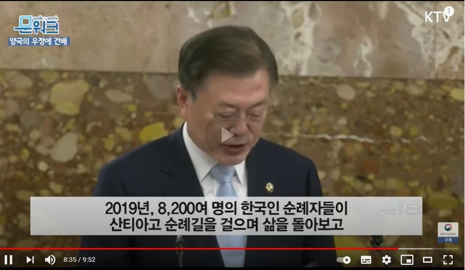 9_6caUd018svc15msbnscpllqr_wocx9r.png?type=e1920_std