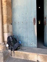 9_d65Ud018svc1agyw1ygoq19f_wocx9r.jpg?type=e1920_std