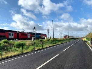 a-QXZ0k5yKLPCjpMrSiBmeXgTp8