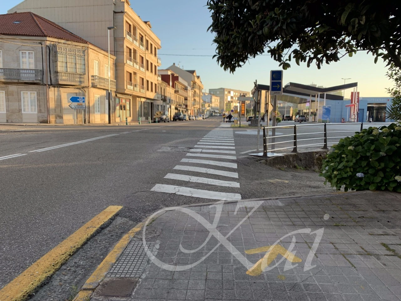 g_h9bUd018svcwb6sbvnztafr_wocx9r.png?type=e1920_std