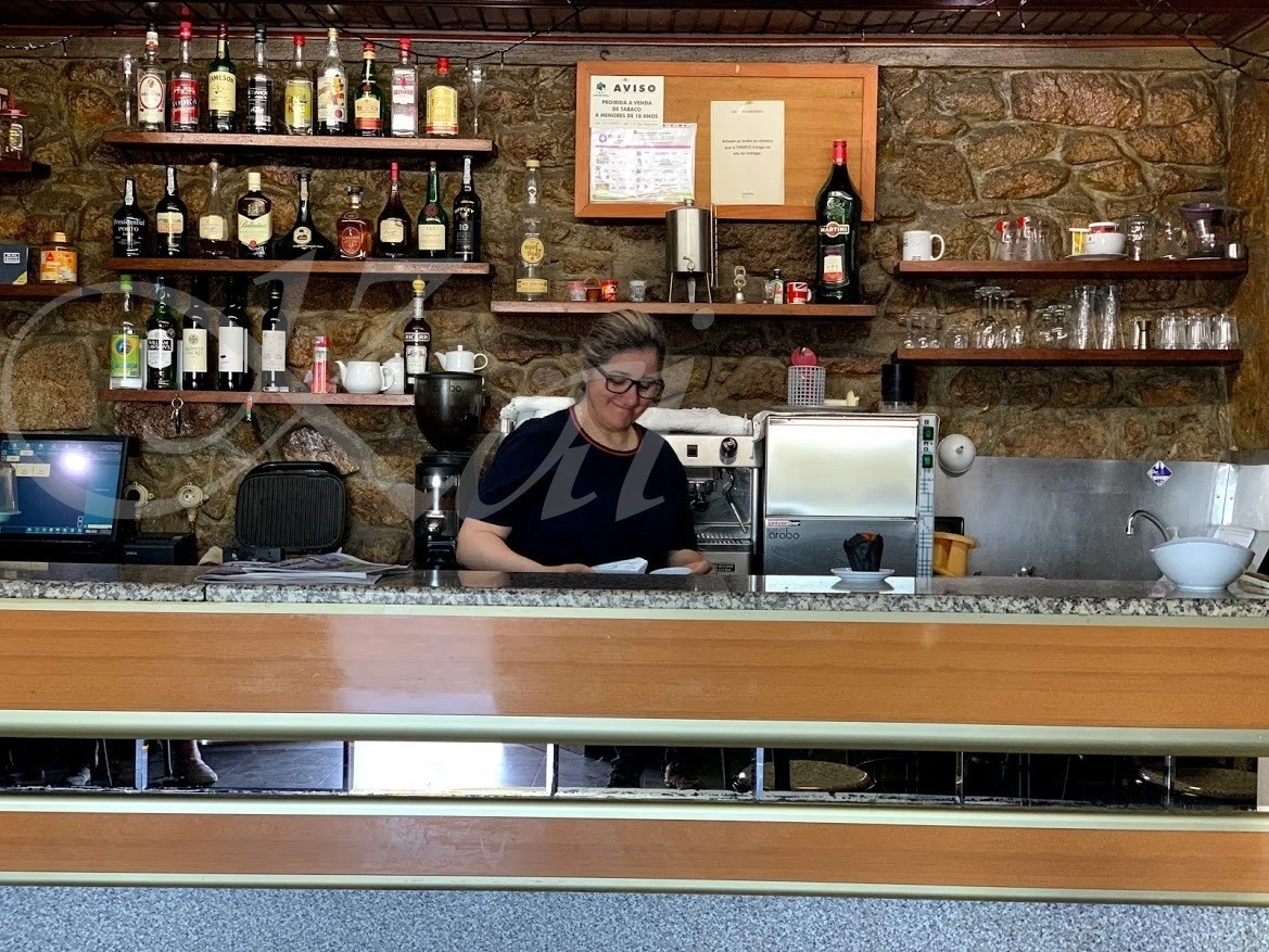 7_c65Ud018svc1uibotddrxkwb_wocx9r.jpg?type=e1920_std