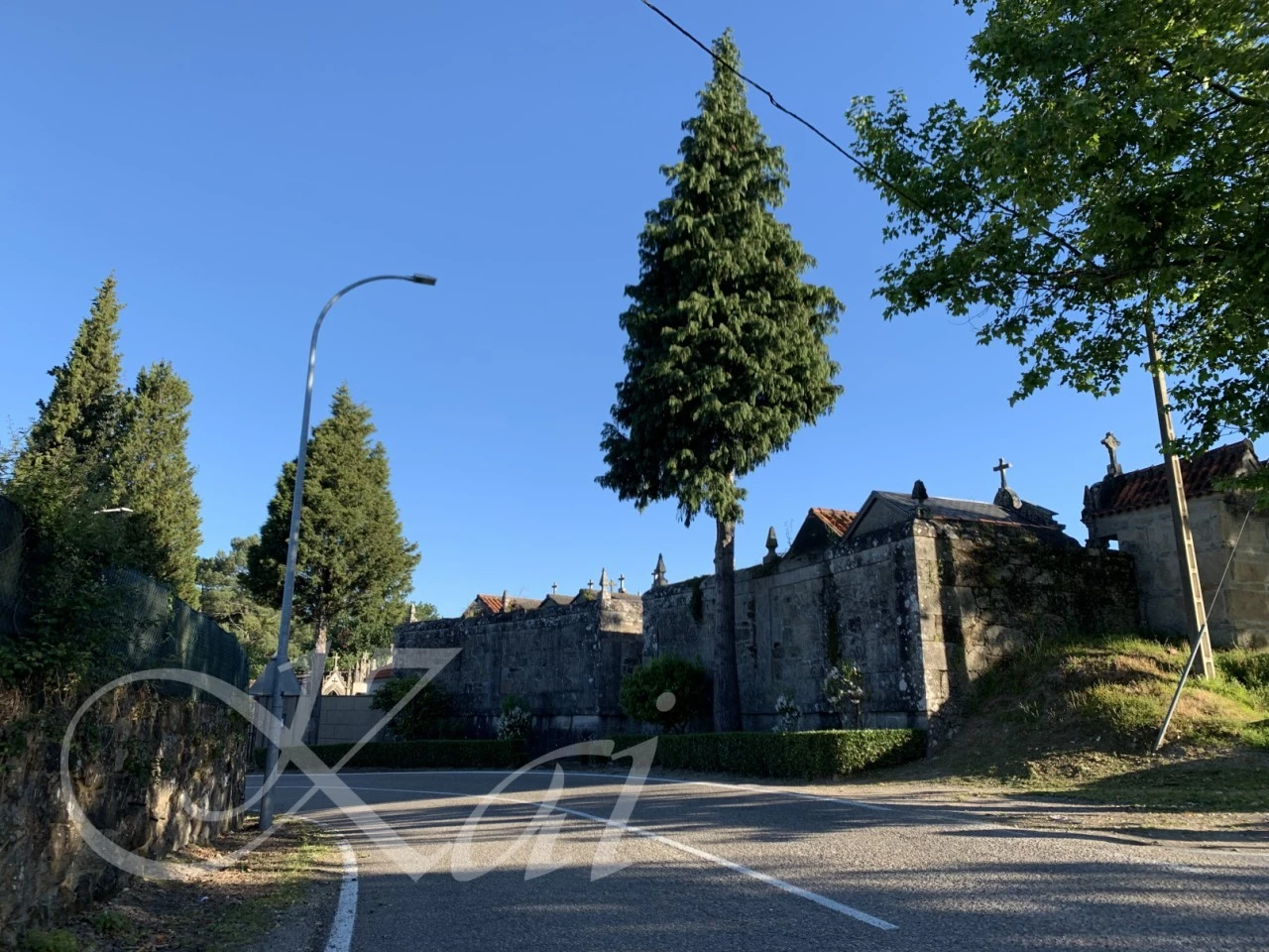 c_id2Ud018svc1wa7stypy9rvv_wocx9r.png?type=e1920_std