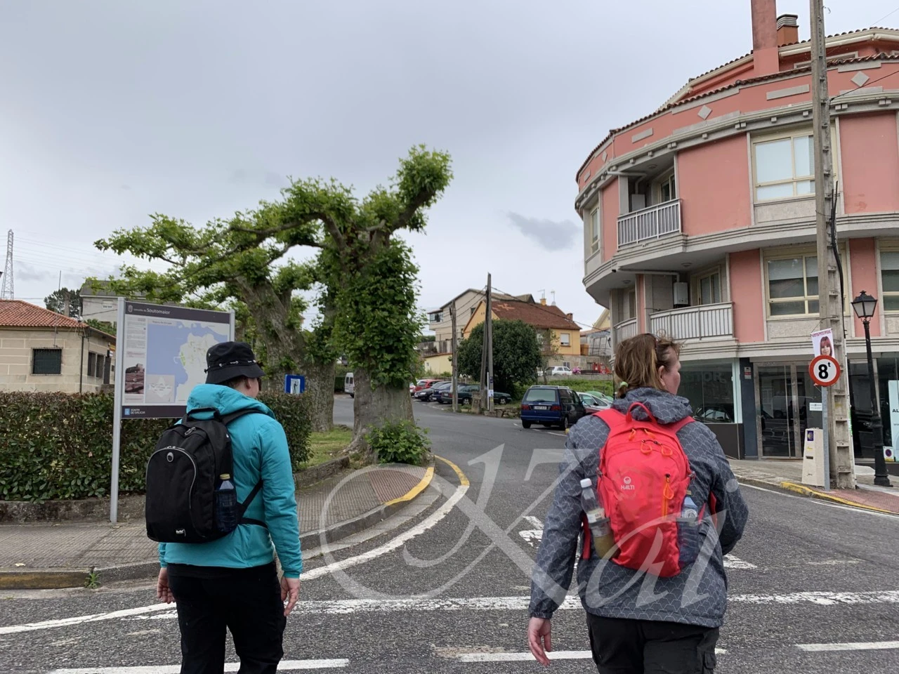 2_c88Ud018svc1kk3yzsuuf0lc_wocx9r.png?type=e1920_std