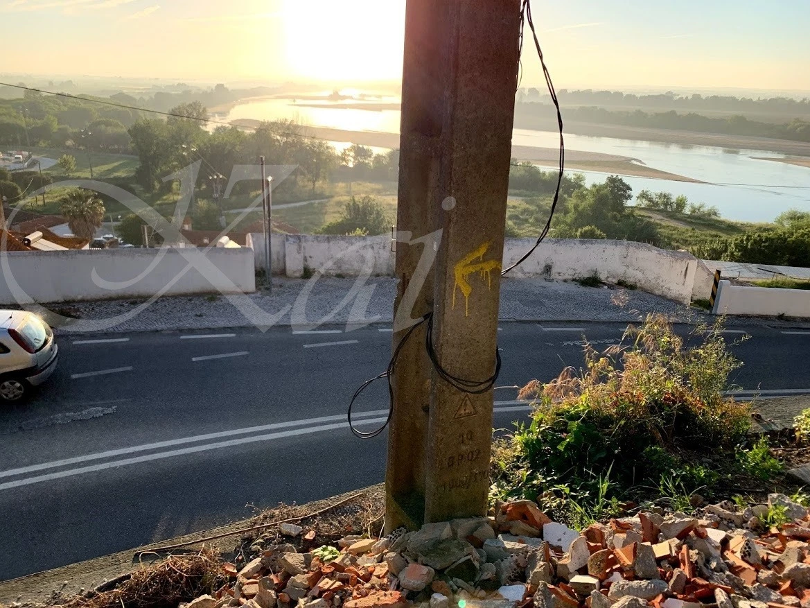 g_jbjUd018svc1jiywax3za4o9_wocx9r.jpg?type=e1920_std