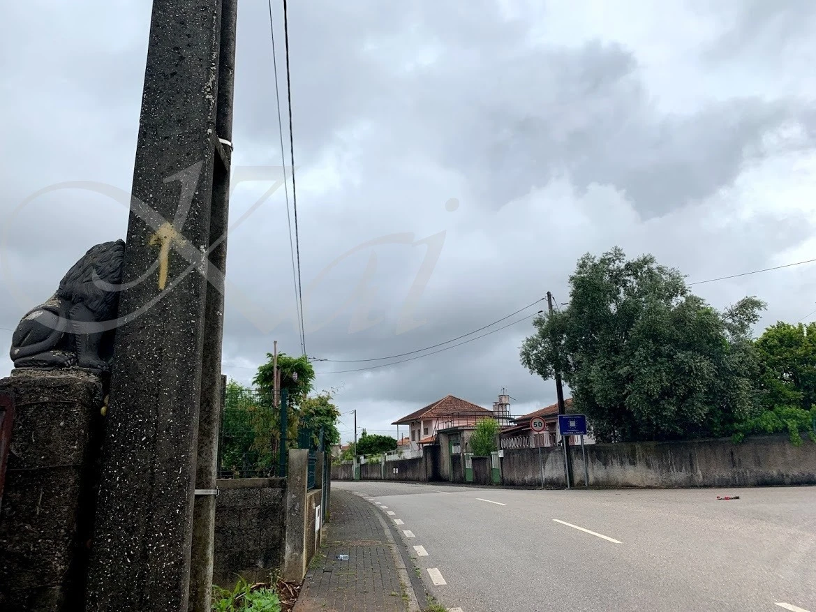 e_jfiUd018svclold63yi6vrf_wocx9r.jpg?type=e1920_std