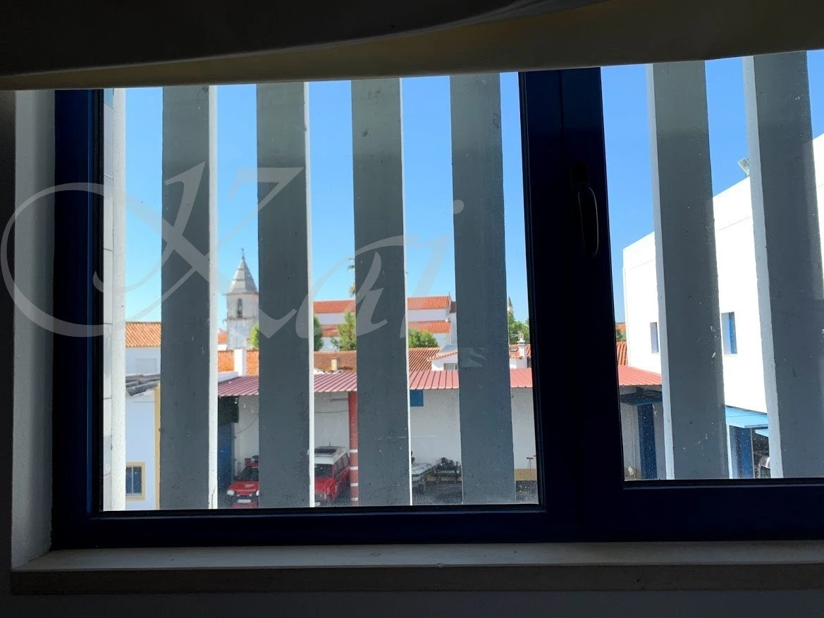 b_ic0Ud018svc1xa905iy52s1n_wocx9r.jpg?type=e1920_std