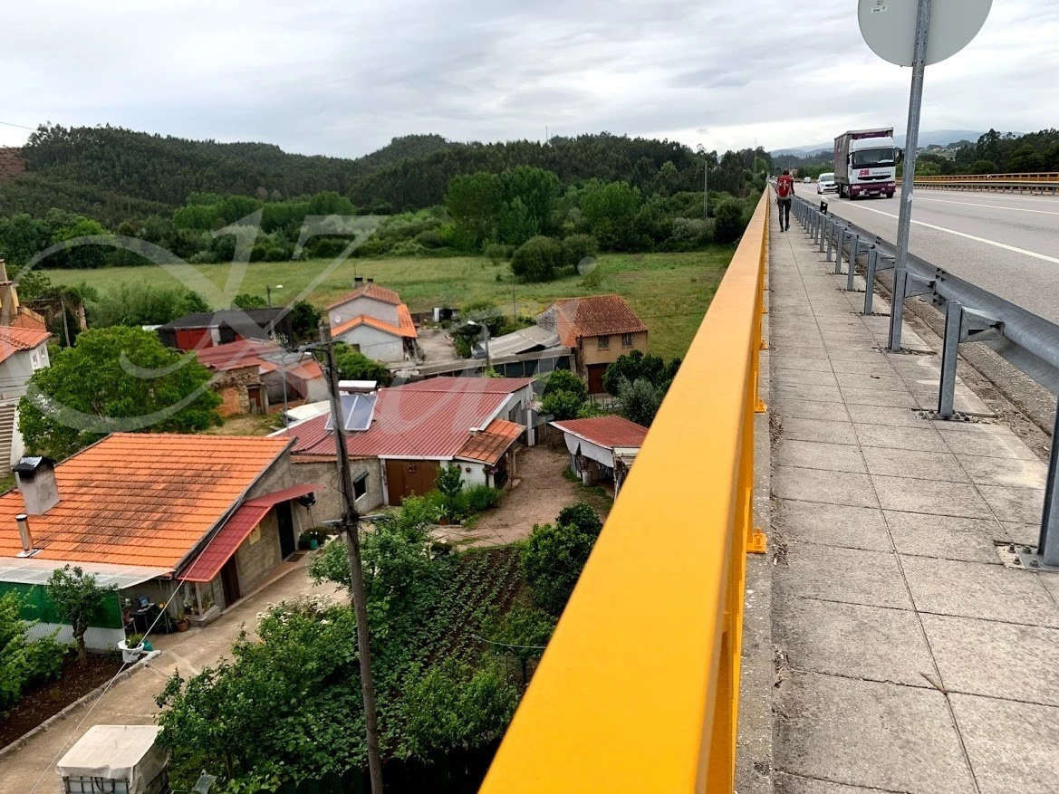 9_g35Ud018svc1bf3p3oh9fbeo_wocx9r.jpg?type=e1920_std