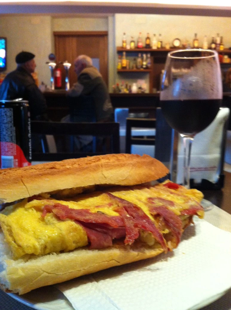 IMG_8456.JPG?type=w773