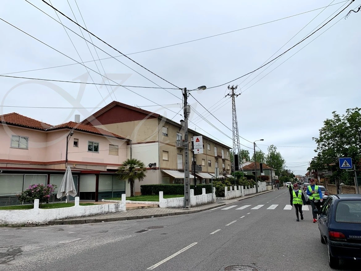 j_933Ud018svc1hcgobqwgei36_wocx9r.jpg?type=e1920_std