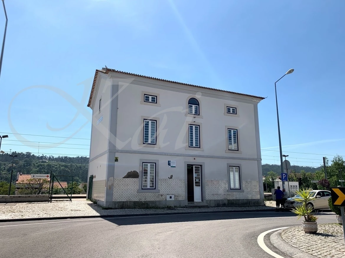 3_4i1Ud018svc1wd4eus617twx_wocx9r.jpg?type=e1920_std