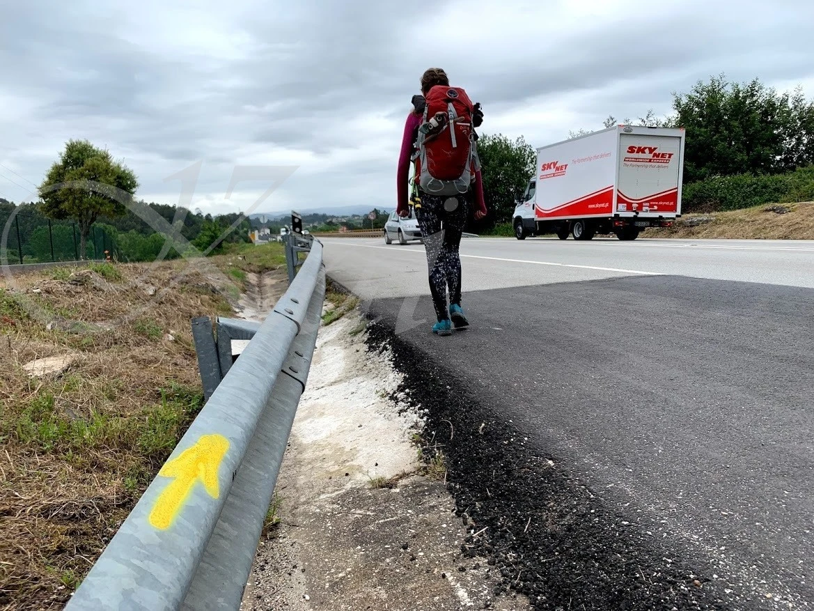 8_d35Ud018svck5oeuz6hvk97_wocx9r.jpg?type=e1920_std