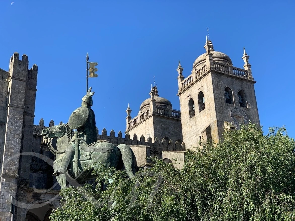 h_f2dUd018svc1nzlok3gsply3_wocx9r.jpg?type=e1920_std