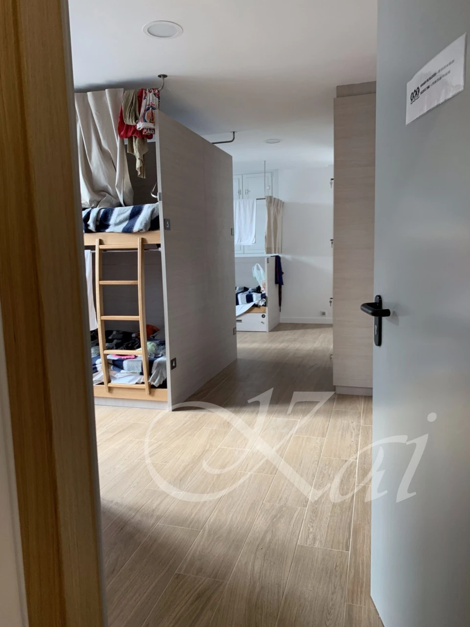 d_g88Ud018svcpzfhs4wxm5eh_wocx9r.png?type=e1920_std