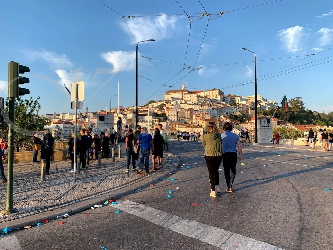 9_c4jUd018svc1hc5a7i6qx6qv_wocx9r.jpg?type=e1920_std