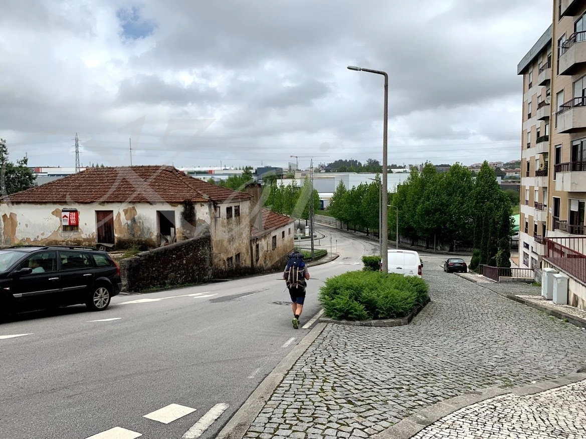 7_ea5Ud018svc68kmipouwvef_wocx9r.jpg?type=e1920_std