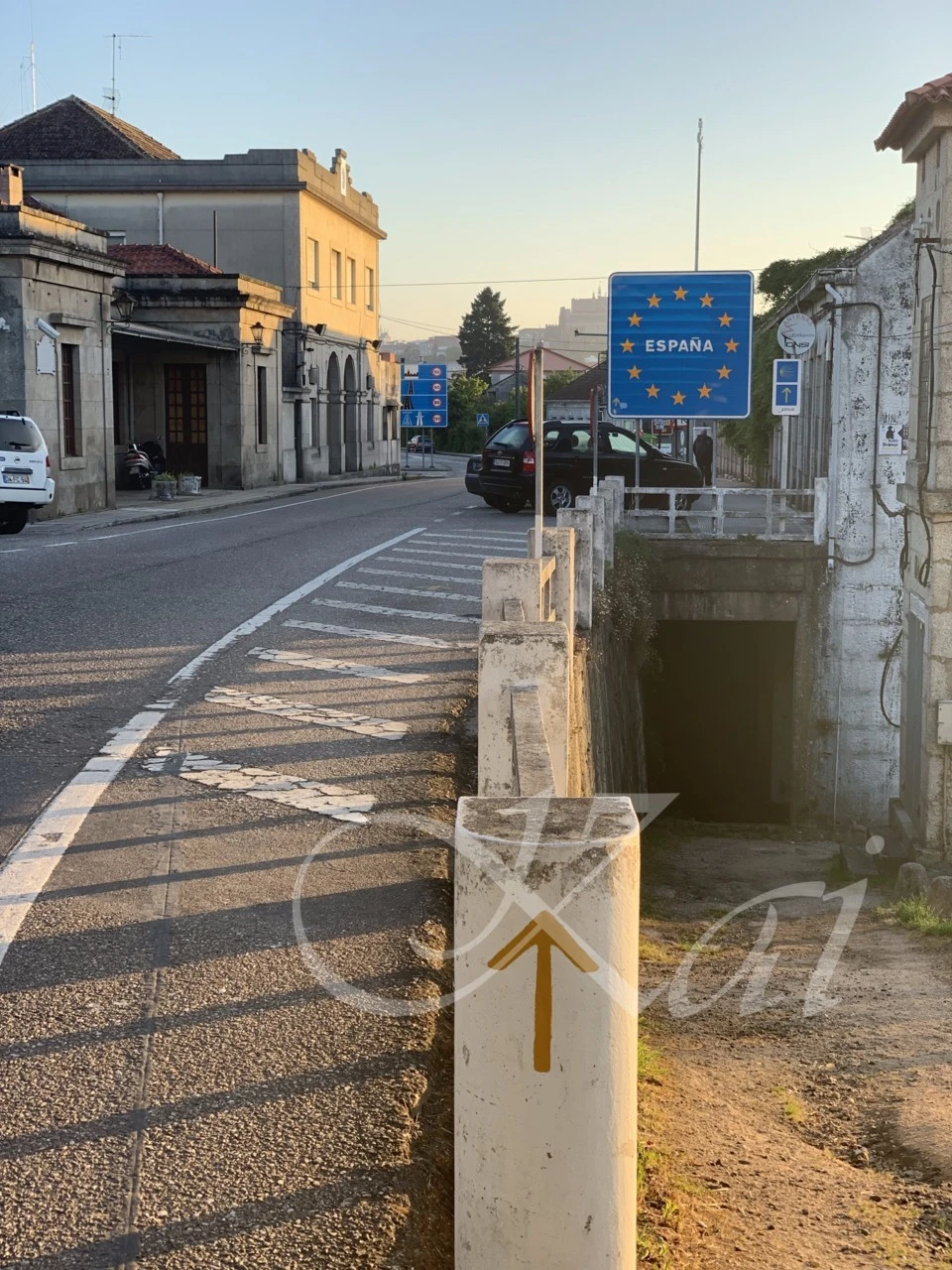 g_19bUd018svc1cv59la4s0b2c_wocx9r.png?type=e1920_std