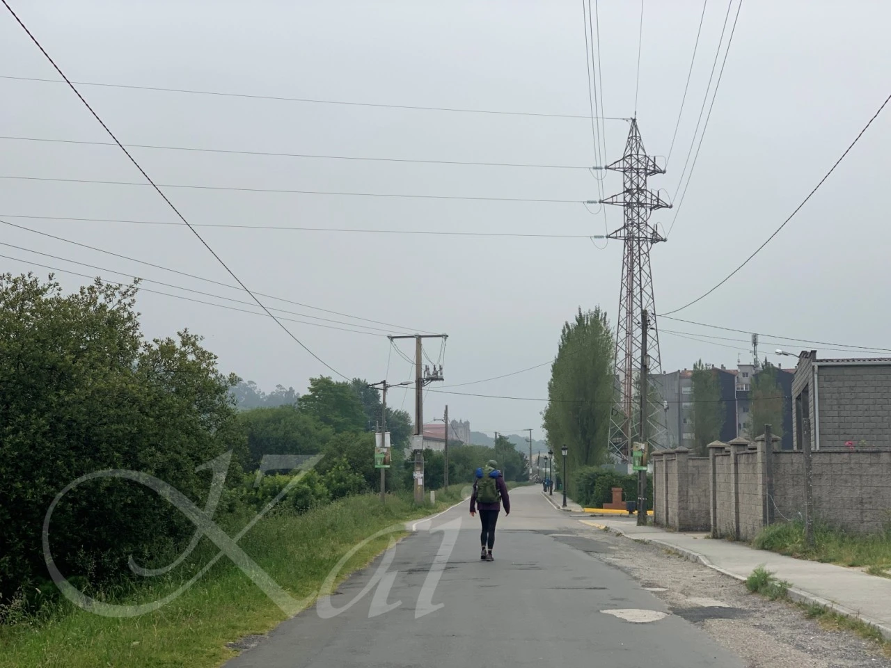 c_b6cUd018svc9ocqemur538k_wocx9r.jpg?type=e1920_std