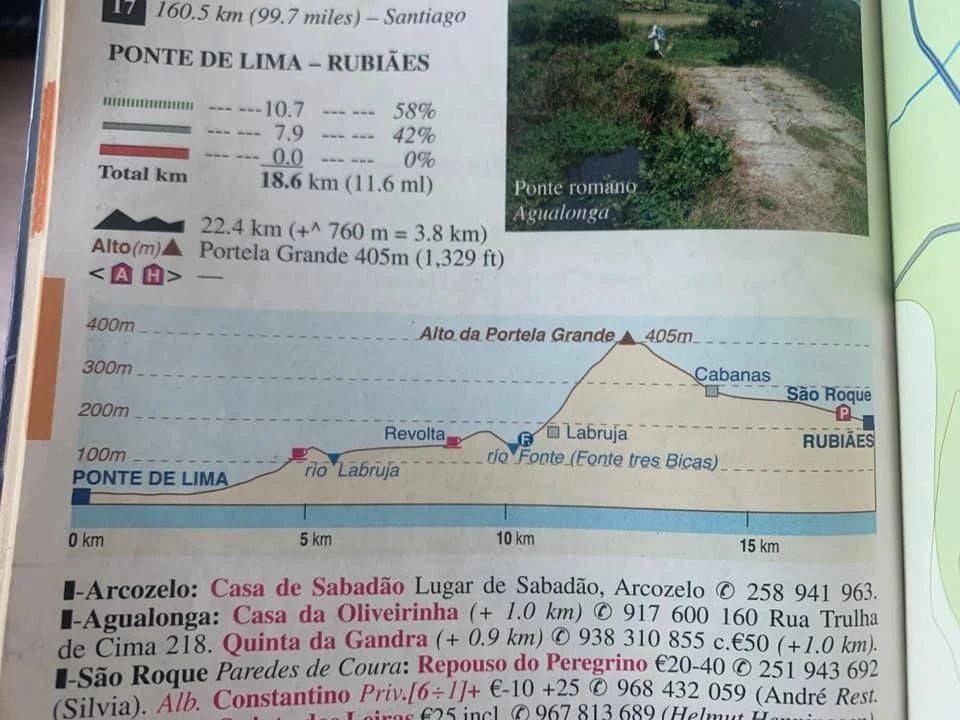 b_8c3Ud018svc176arllcwxjwd_wocx9r.jpg?type=e1920_std