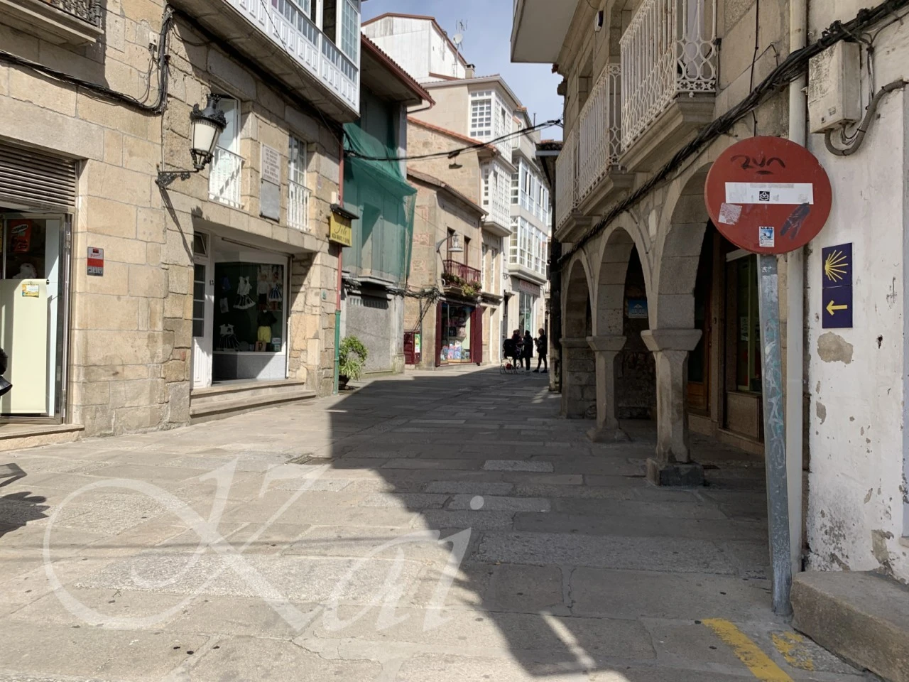 h_cgeUd018svc14cqjx673ega2_wocx9r.png?type=e1920_std