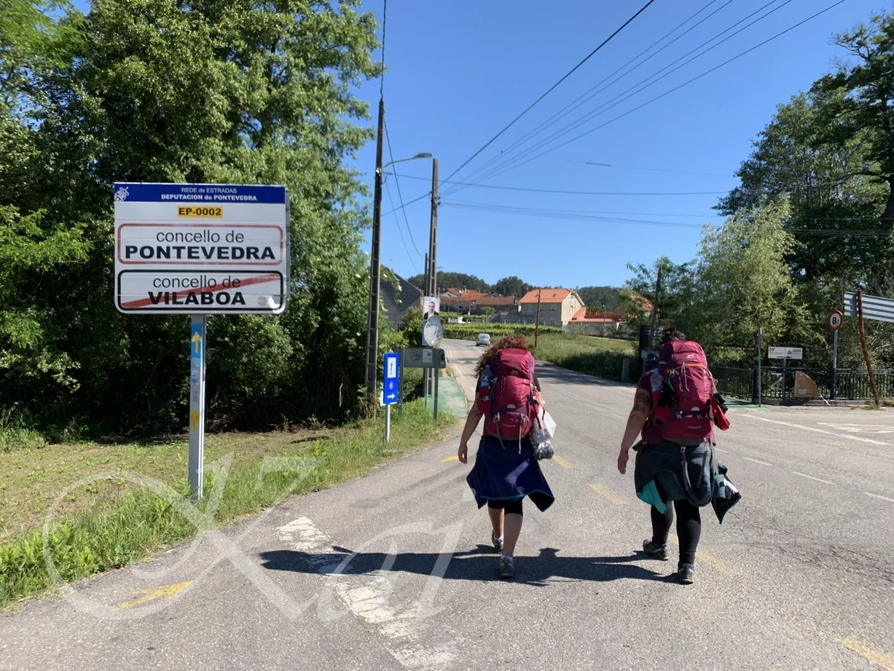 5_hd3Ud018svc11ehnka0ar6vz_wocx9r.png?type=e1920_std