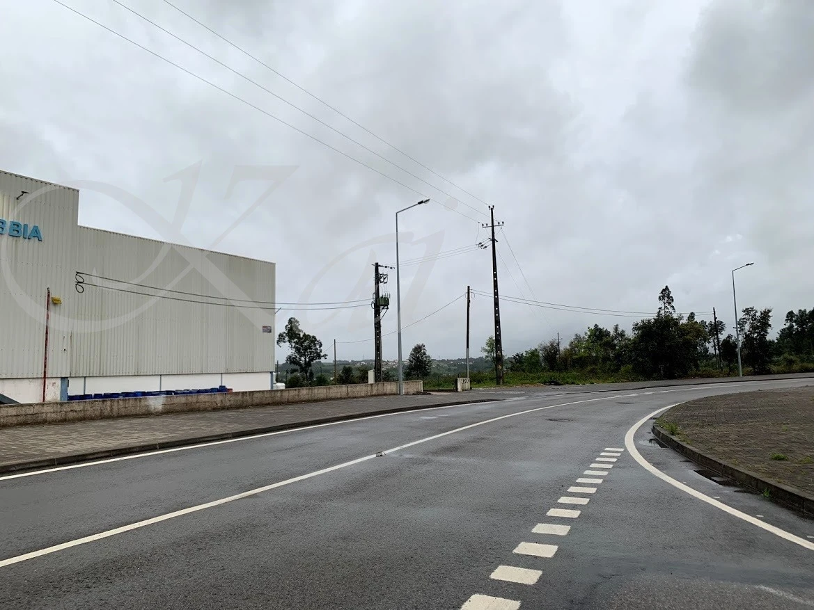 a_ifiUd018svcqeyuzx596fx2_wocx9r.jpg?type=e1920_std