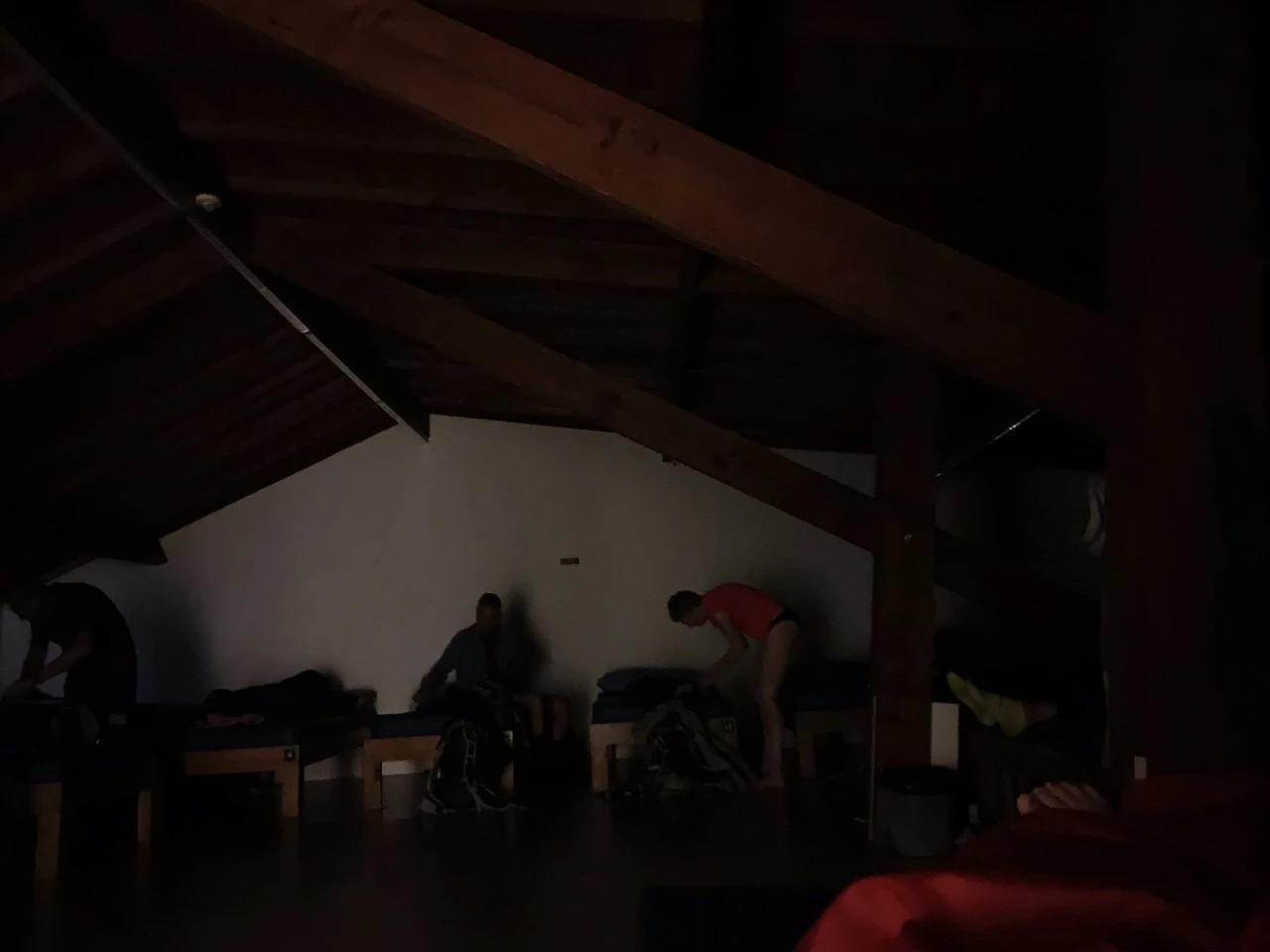 1_3igUd018svc10lcyopdxuegl_wocx9r.png?type=e1920_std