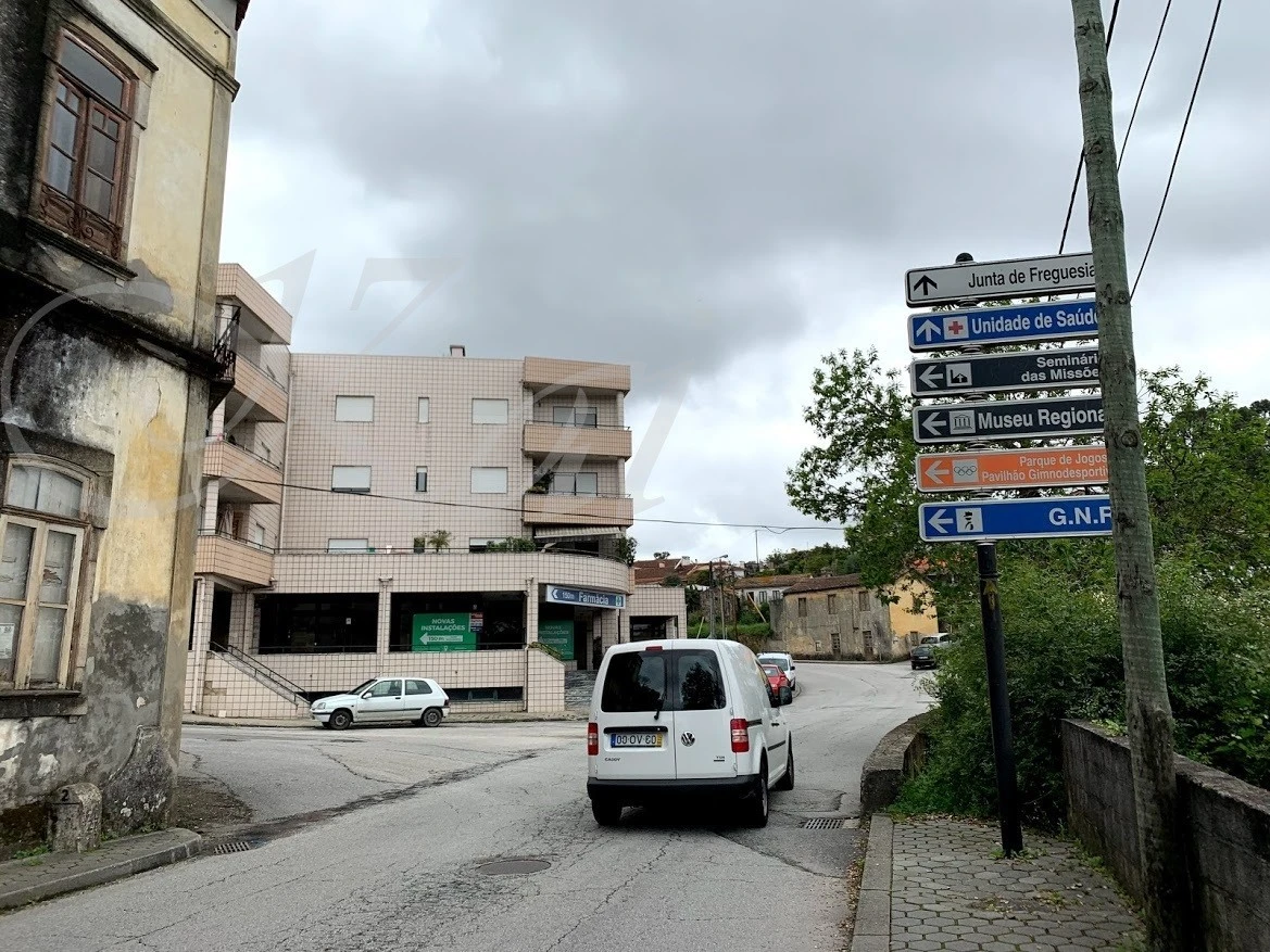 c_3a5Ud018svc1ov708j6v84c2_wocx9r.jpg?type=e1920_std