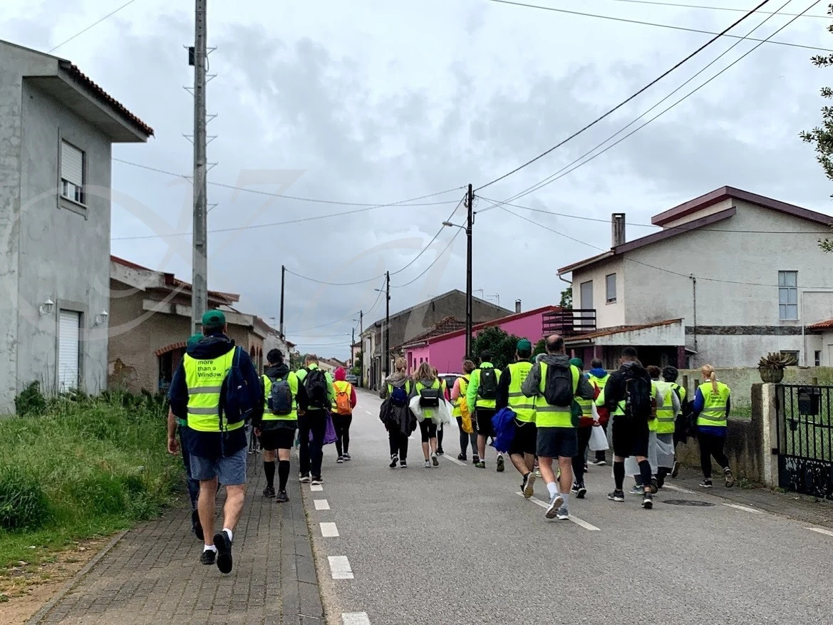 d_2fiUd018svc17cacngkddzun_wocx9r.jpg?type=e1920_std