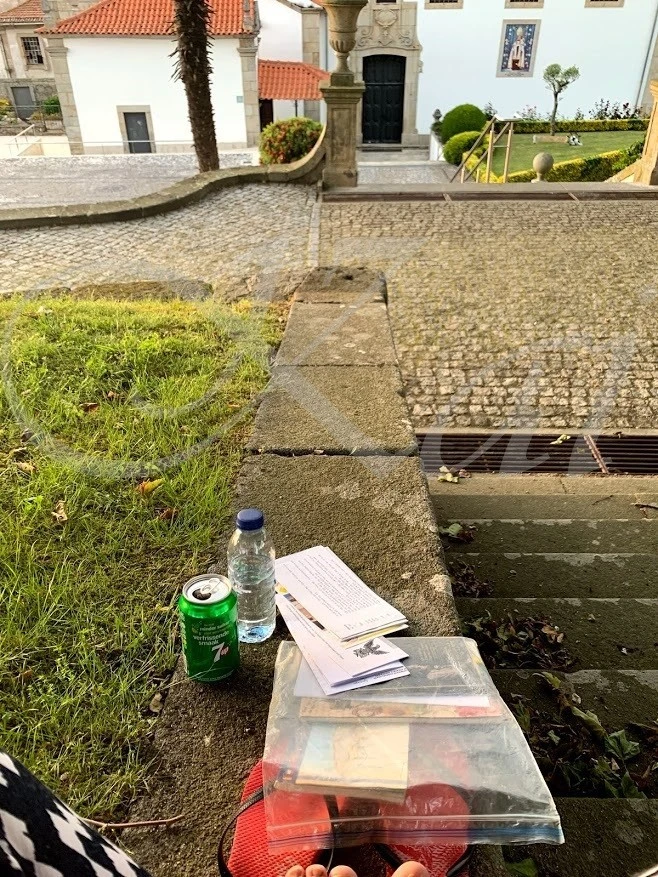 i_e0eUd018svcpf2mxnn84lsz_wocx9r.jpg?type=e1920_std