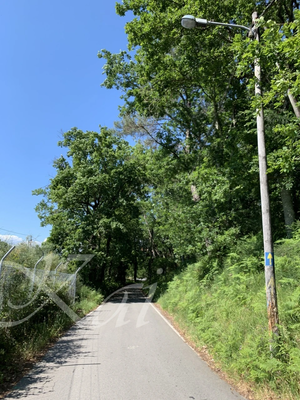 4_jd4Ud018svc1rugm1ukckssy_wocx9r.png?type=e1920_std