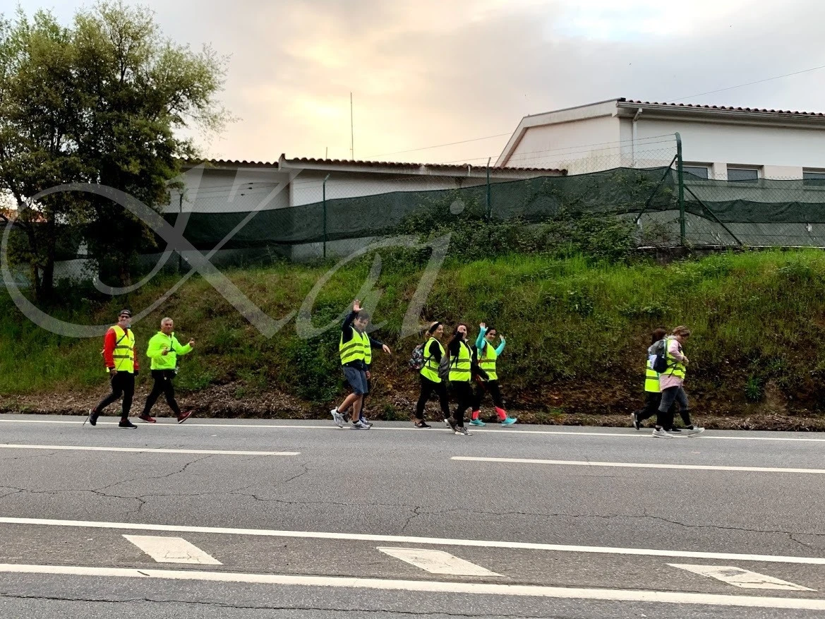 e_c33Ud018svc1h4y6a24chl11_wocx9r.jpg?type=e1920_std