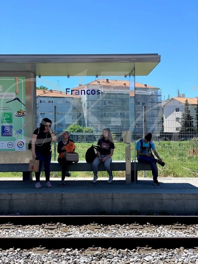 g_70eUd018svc1gdsfznf67zpr_wocx9r.jpg?type=e1920_std