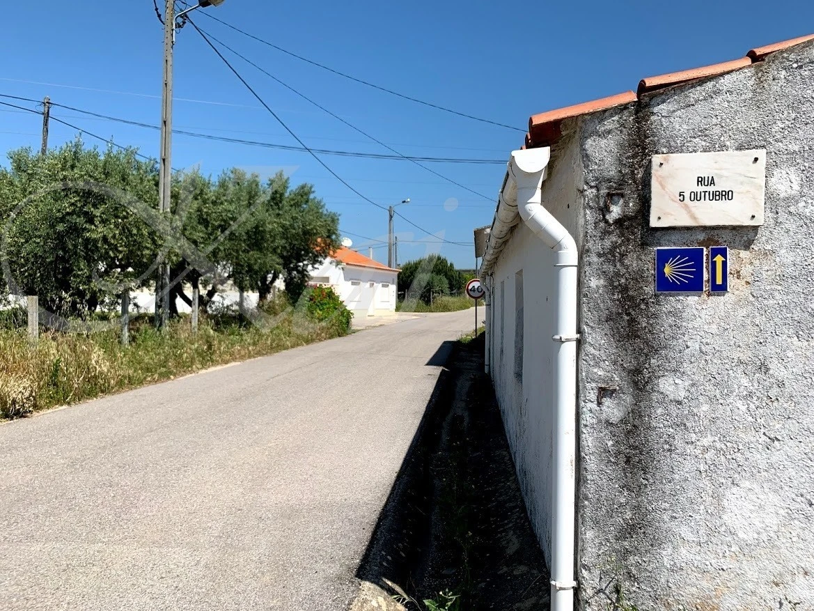 2_805Ud018svc1oet2a0qmhaya_wocx9r.jpg?type=e1920_std