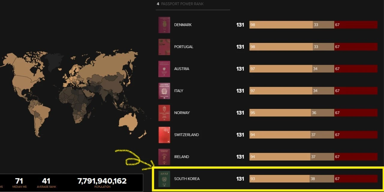 h_i2jUd018svc3drsf28rt5l6_wocx9r.png?type=e1920_std