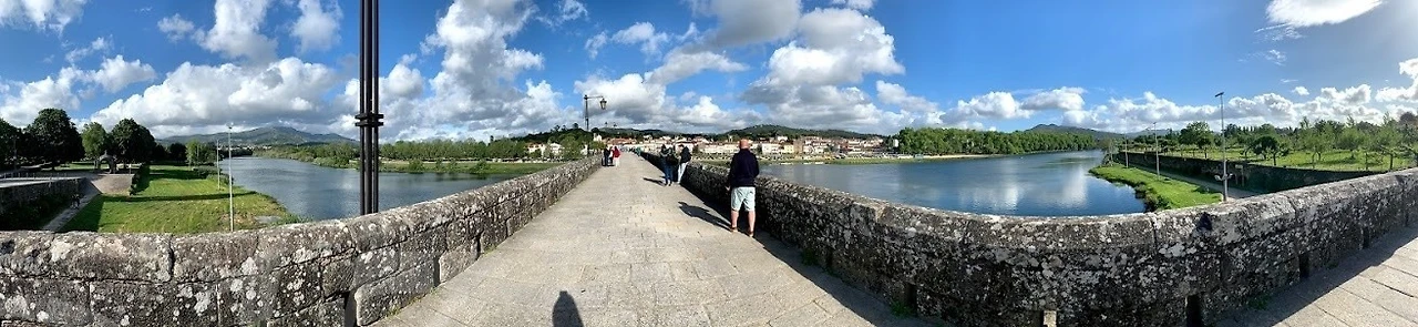 h_adaUd018svc1mi6m03xclneg_wocx9r.jpg?type=e1920_std