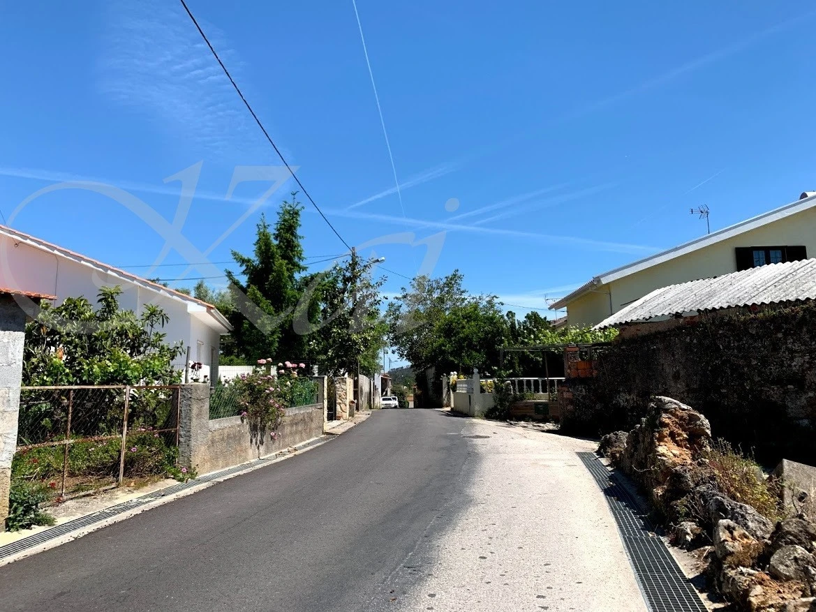 3_74jUd018svc1lg68ovz3mj2b_wocx9r.jpg?type=e1920_std