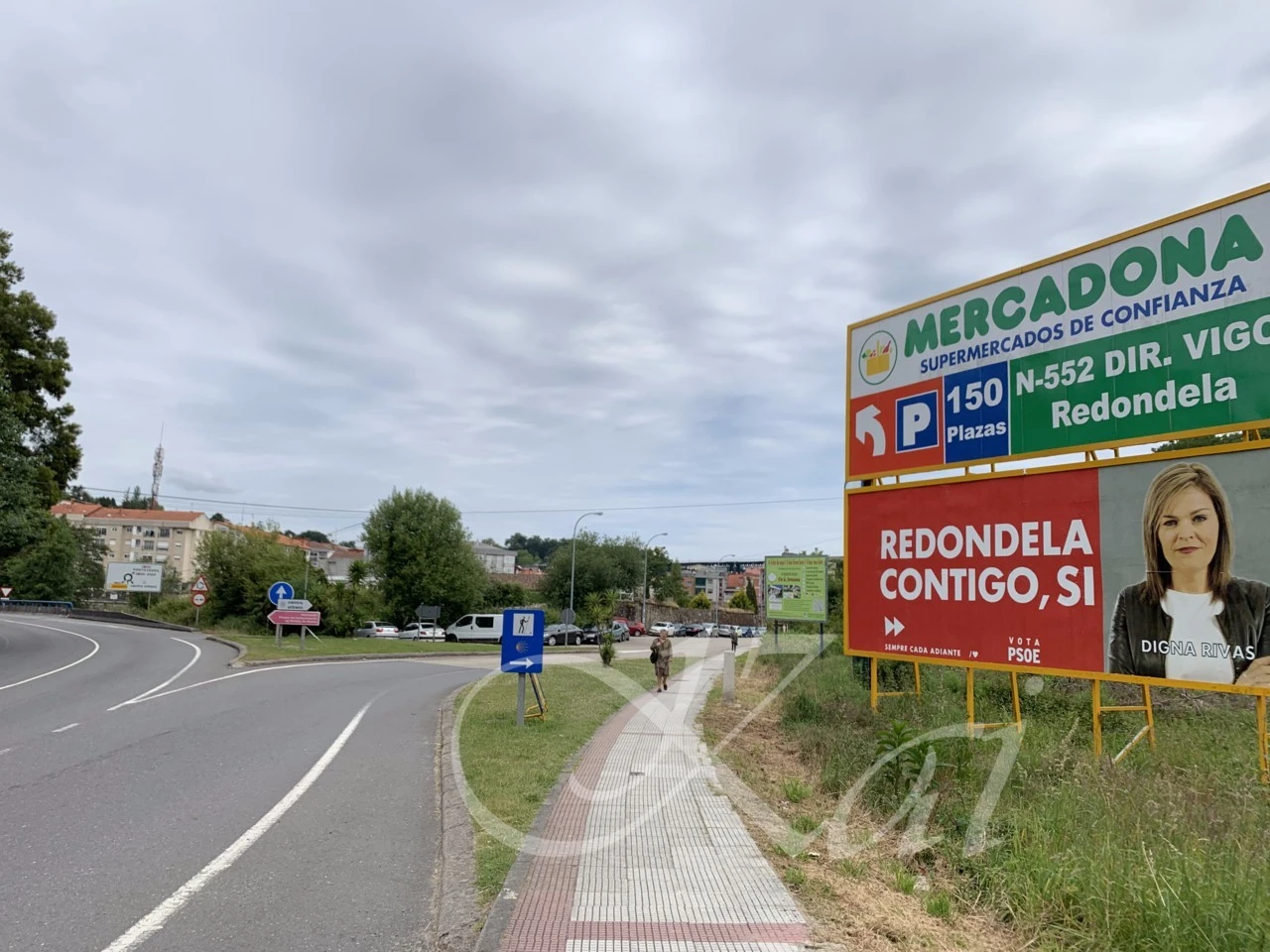 i_d86Ud018svc1x5hfhmj6h1cq_wocx9r.png?type=e1920_std