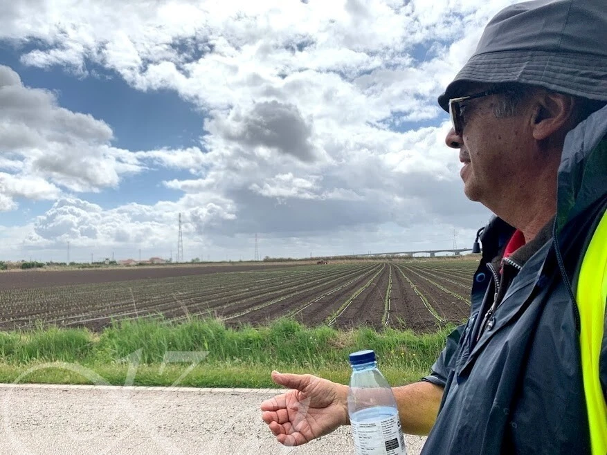 JFBshf78M5j5qlJ6KpyCPoMpXR8